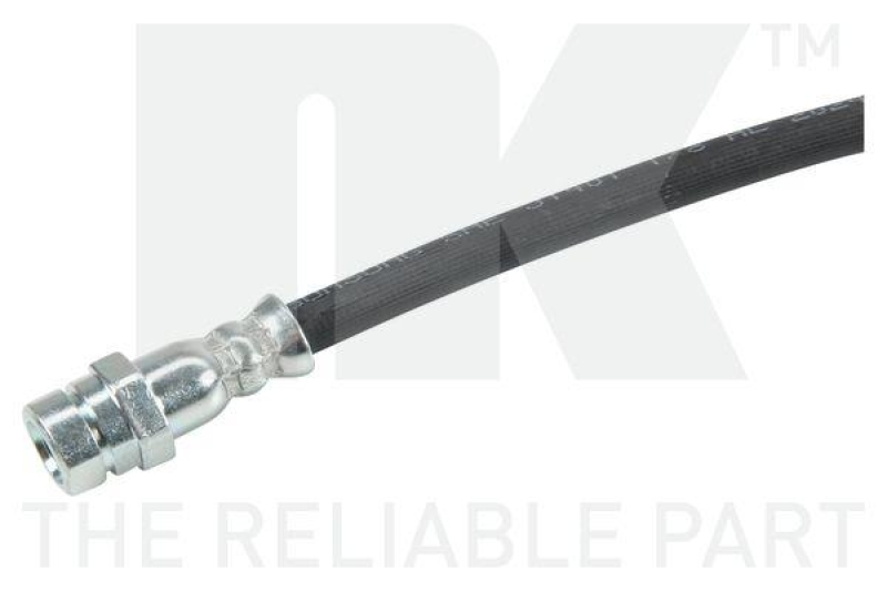 NK 8547140 Bremsschlauch f&uuml;r VW
