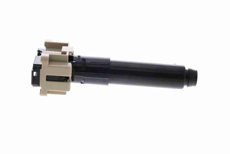 ACKOJA A70-08-0143 Waschwasserdüse, Scheinwerferreinigung links für TOYOTA