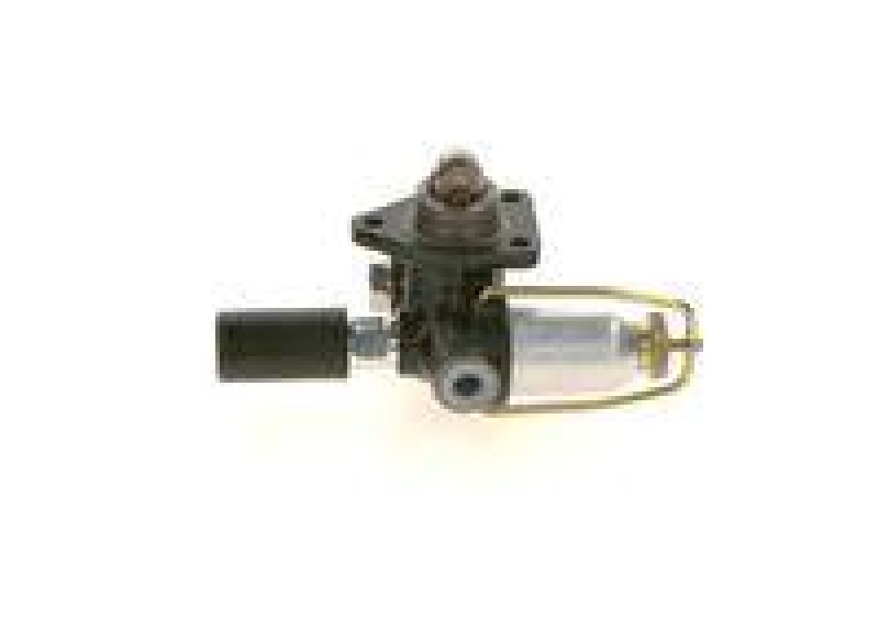 Bosch 0 440 008 040 Kraftstoff-F&ouml;rderpumpe