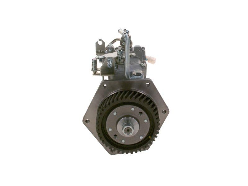 Bosch F 01G 09W 0G1 Einspritzpumpen-Aggregat