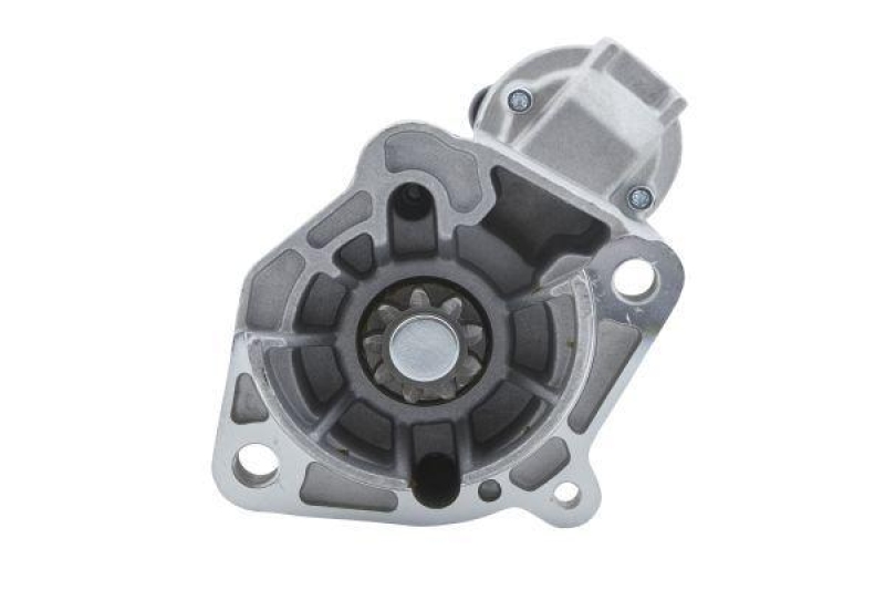 HELLA 8EA 011 611-411 Starter 12V 1,1kW