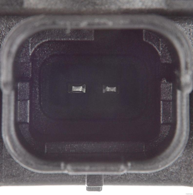 HERTH+BUSS 70671922 Druckwandler