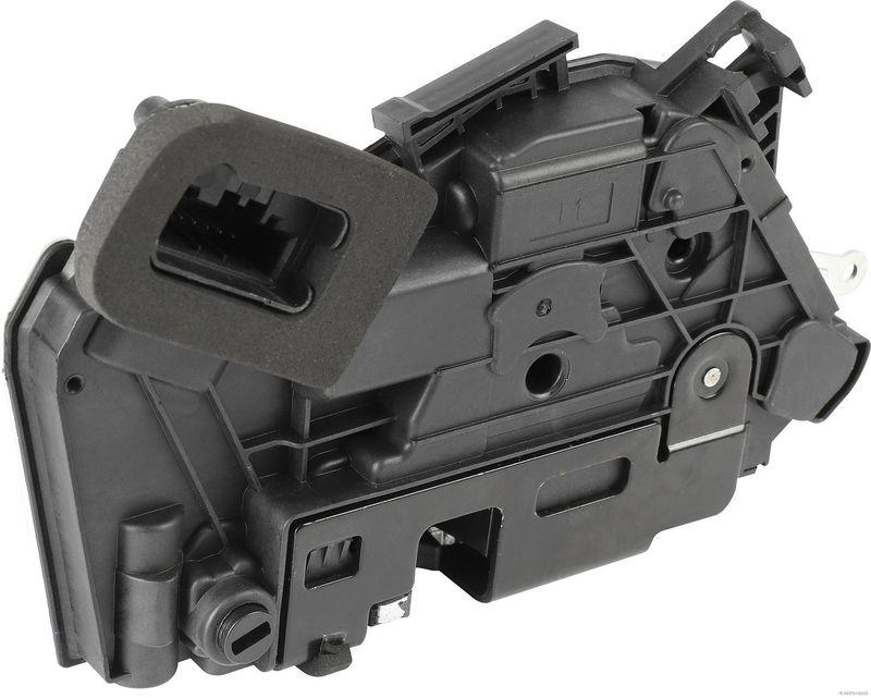 HERTH+BUSS 73100042 Türschloss