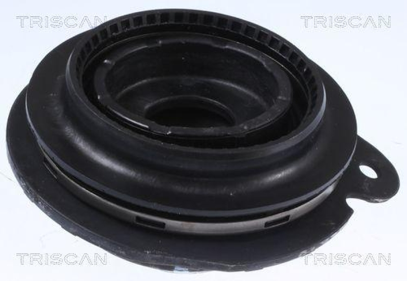 TRISCAN 8500 12908 Federbeinlagersatz f&uuml;r Alfa Giulietta