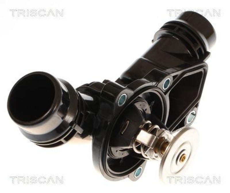 TRISCAN 8620 17397 Thermostat, Elektr. Geregelt für Bmw (0)