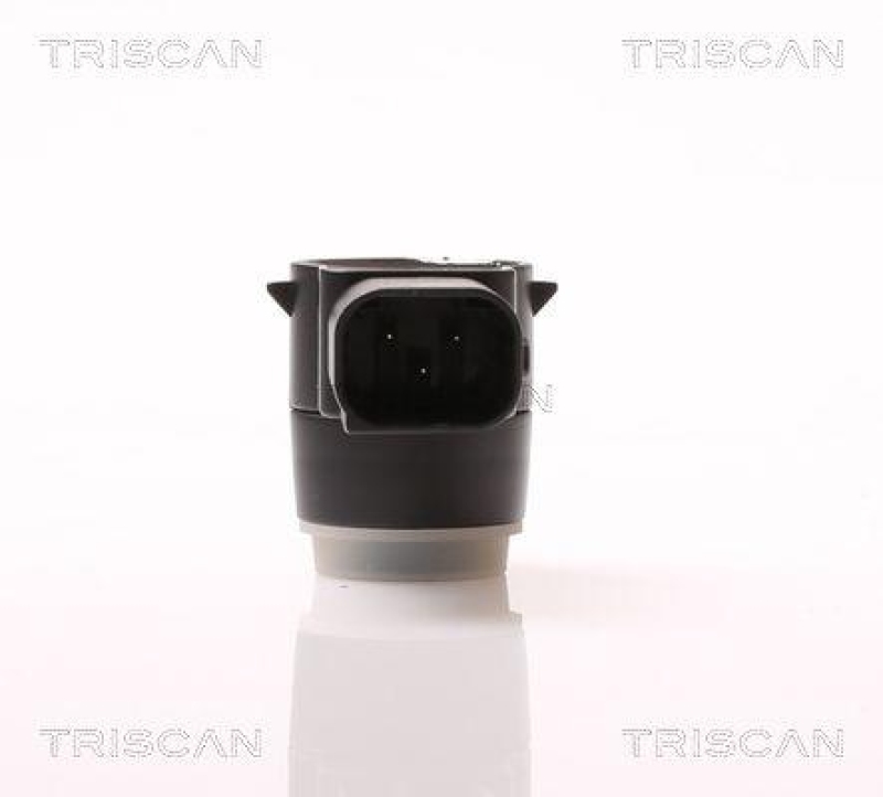 TRISCAN 8815 28102 Sensor, Einparkhilfe f&uuml;r Psa