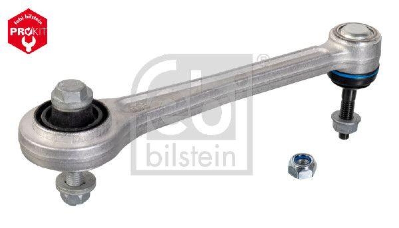 FEBI BILSTEIN 40576 Querlenker mit Anbaumaterial f&uuml;r BMW