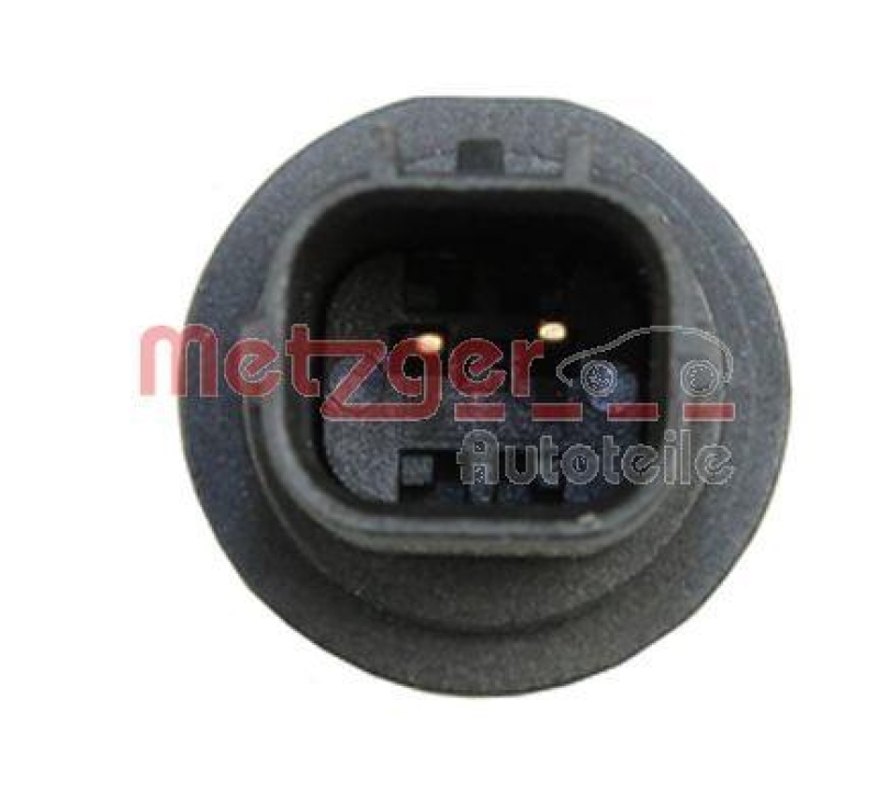 METZGER 0905452 Sensor, Ansauglufttemperatur f&uuml;r HONDA