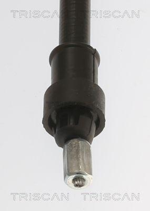 TRISCAN 8140 251254 Handbremsseil f&uuml;r Dacia
