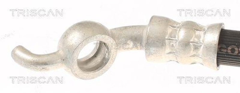 TRISCAN 8150 13427 Bremsschlauch Vorne f&uuml;r Lexus