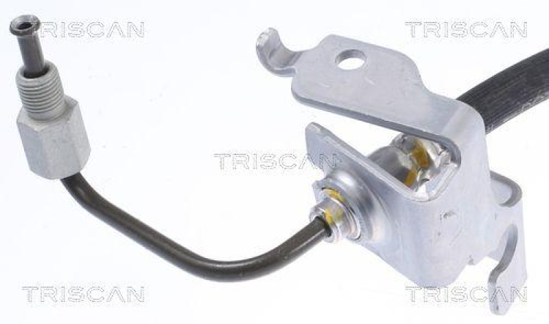 TRISCAN 8150 80205 Bremsschlauch f&uuml;r Chevrolet