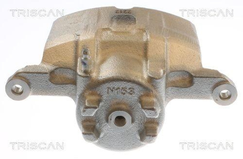 TRISCAN 8175 42105 Triscan Bremssattel f&uuml;r Mitsubishi