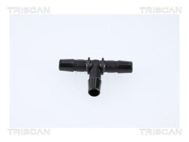 TRISCAN K&uuml;hlerschlauch