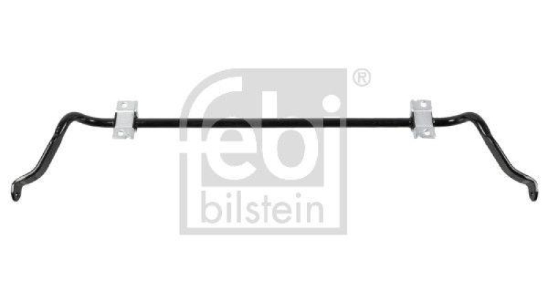 FEBI BILSTEIN 186272 Stabilisatorsatz f&uuml;r VOLVO