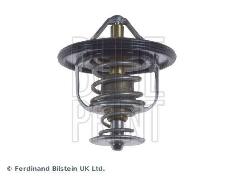BLUE PRINT ADC49210 Thermostat mit Dichtring für TOYOTA