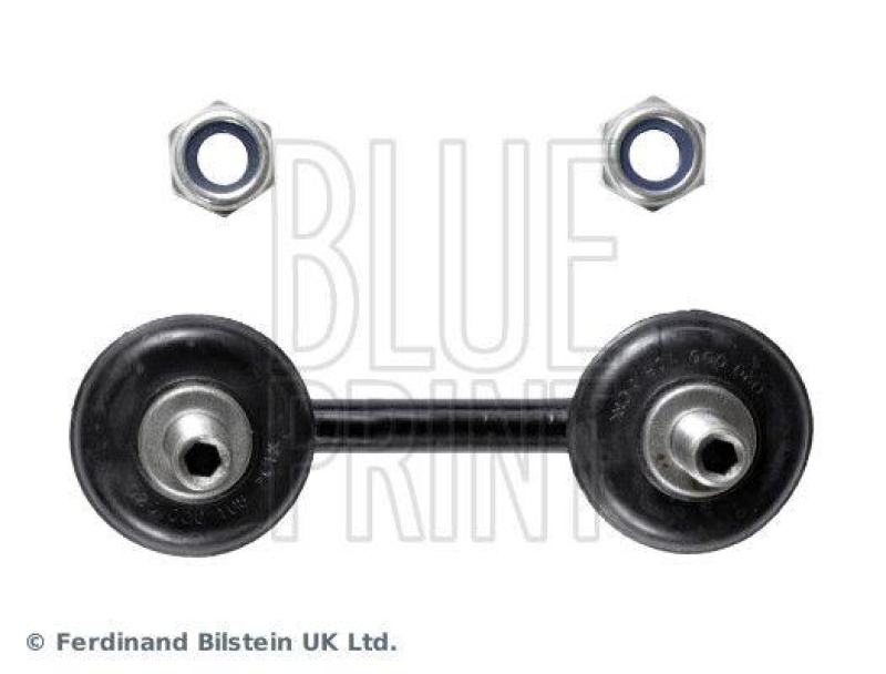 BLUE PRINT ADM58514 Verbindungsstange mit Sicherungsmuttern f&uuml;r MAZDA