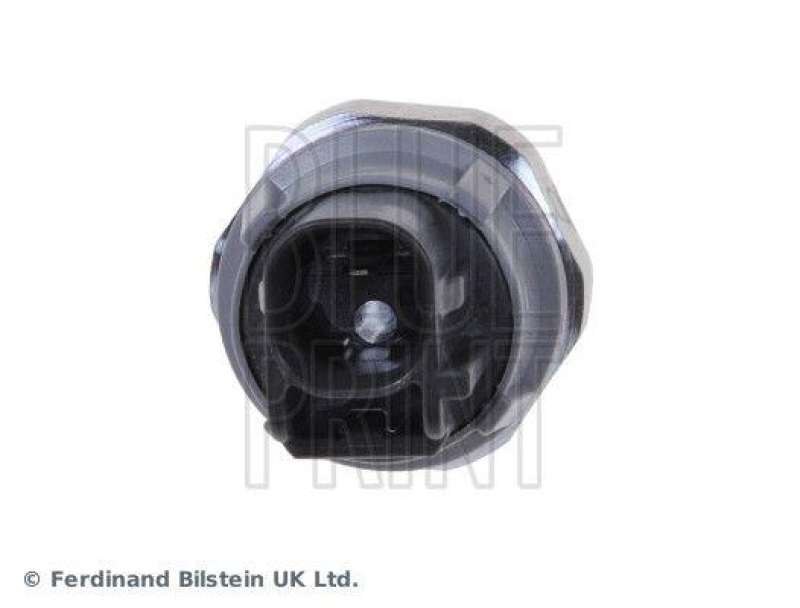 BLUE PRINT ADS76603 Öldruckschalter für SUBARU