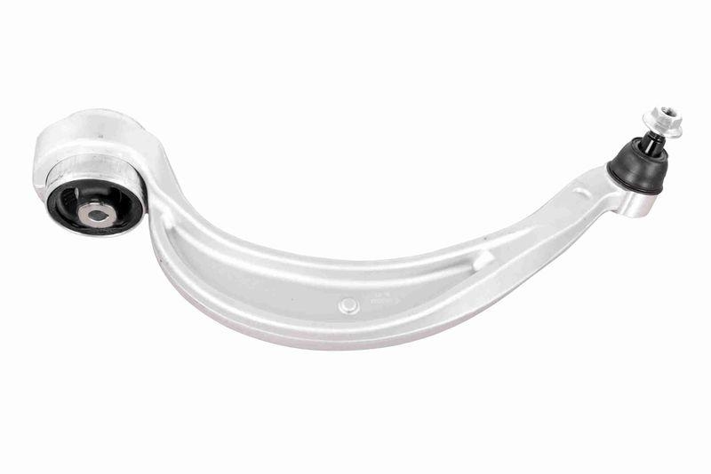 VAICO V10-4489 Lenker, Radaufh&auml;ngung Vorderachse, rechts hinten, unten f&uuml;r VW