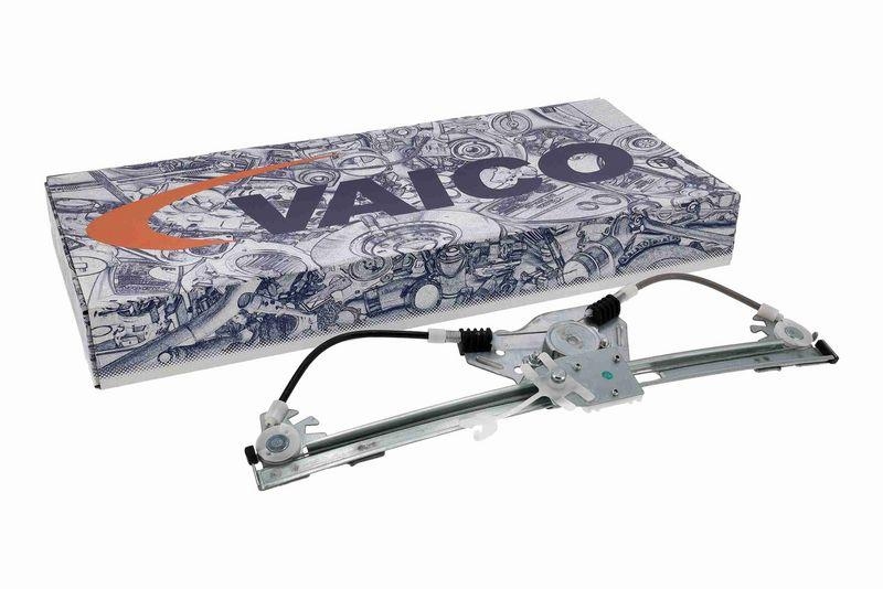 VAICO V20-0656 Fensterheber elektrisch hinten rechts für BMW