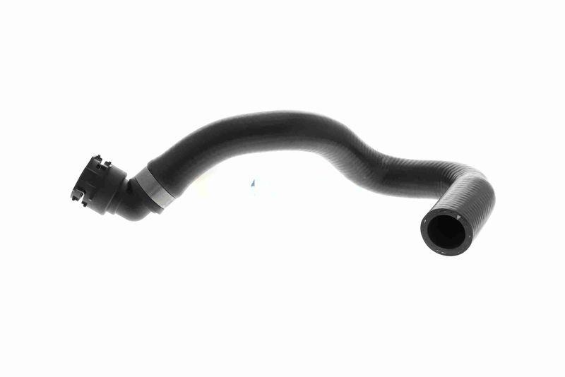 VAICO V20-3872 K&uuml;hlerschlauch f&uuml;r BMW