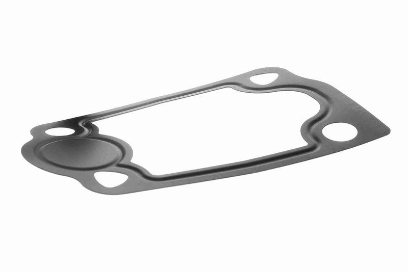 VEMO V22-99-0037 Thermostat, K&uuml;hlmittel f&uuml;r PEUGEOT