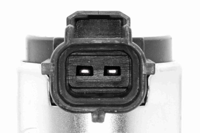 VEMO V25-77-0018 Leerlaufregelventil, Luftversorgung elektrisch f&uuml;r FORD