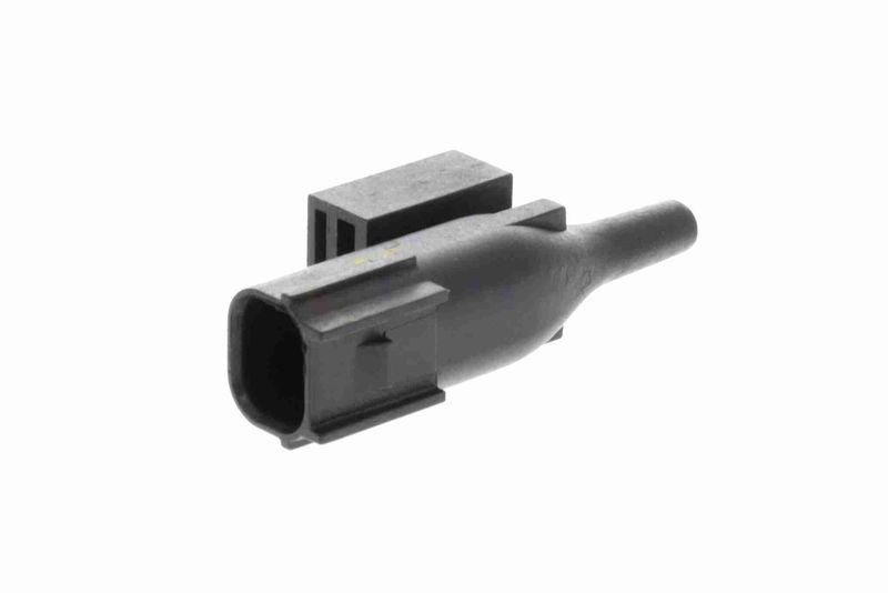 VEMO V26-72-0242 Sensor, Innenraumtemperatur für ACURA