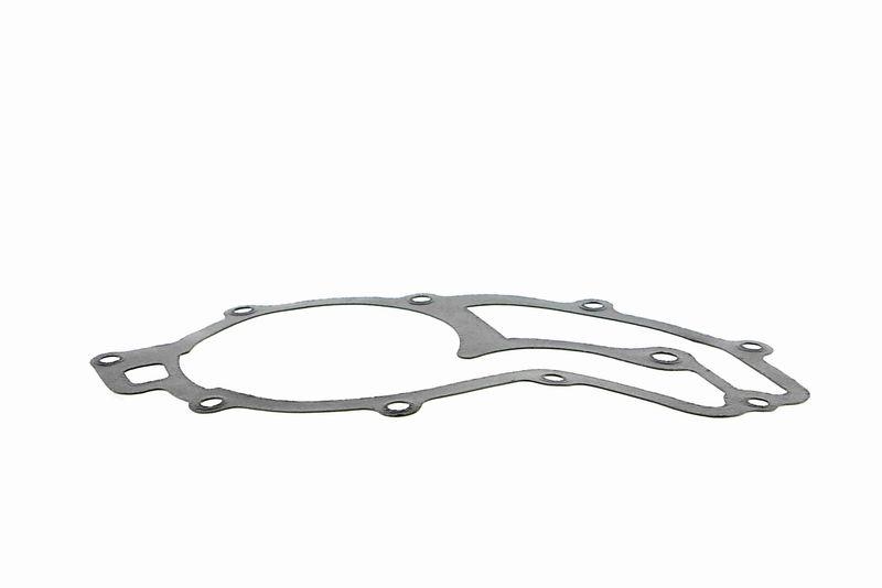 VAICO V30-50062 Wasserpumpe, Motork&uuml;hlung mit Dichtungssatz f&uuml;r MERCEDES-BENZ