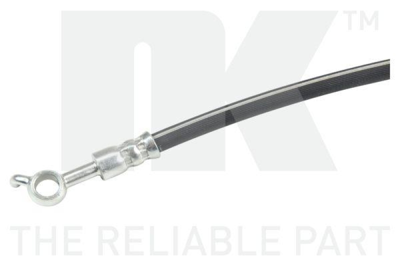 NK 8522140 Bremsschlauch f&uuml;r NISSAN
