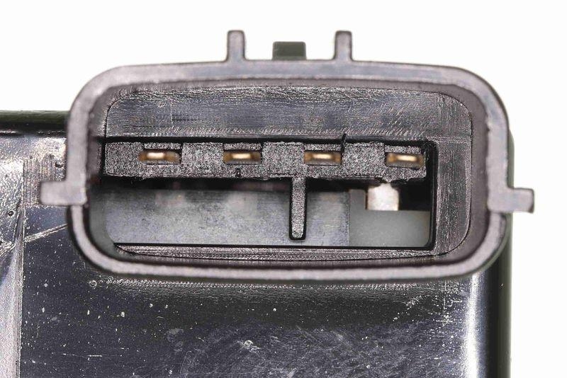 ACKOJA A52-85-0387 Heckklappenschloss für HYundAI