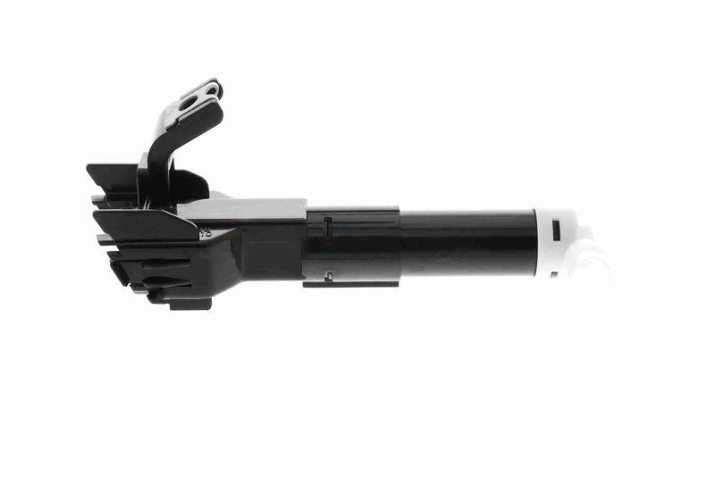 ACKOJA A70-08-0144 Waschwasserdüse, Scheinwerferreinigung links für TOYOTA