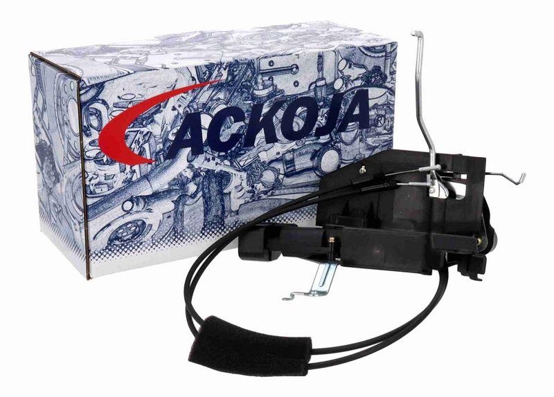 ACKOJA A70-85-0103 Türschloss für TOYOTA