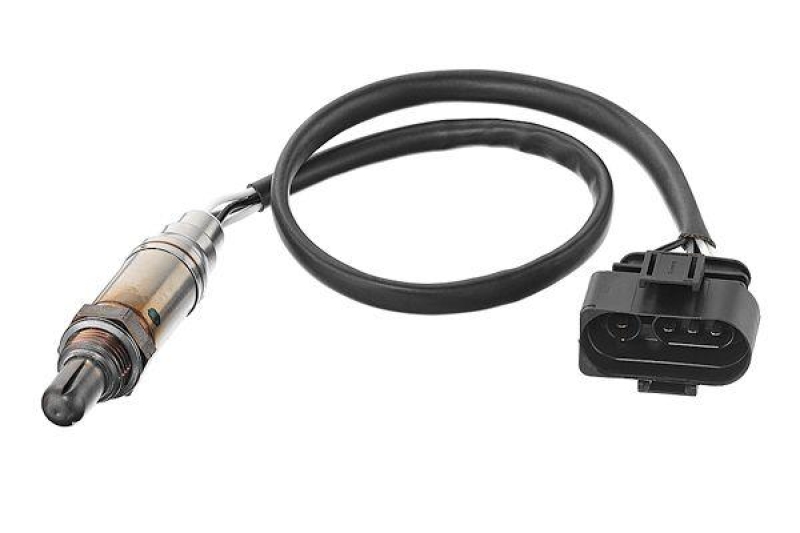 Bosch 0 258 005 660 Lambdasonde