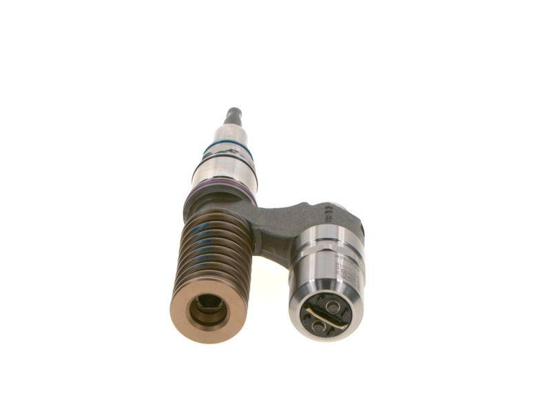 Bosch 0 414 701 070 Pumpe-D&uuml;se-Einheit