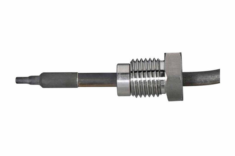 HELLA 6PT 010 376-901 Sensor, Abgastemperatur