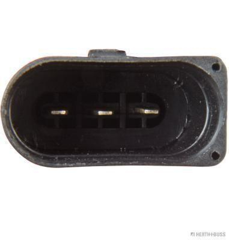 HERTH+BUSS 70630037 Sensor, Nockenwellenposition