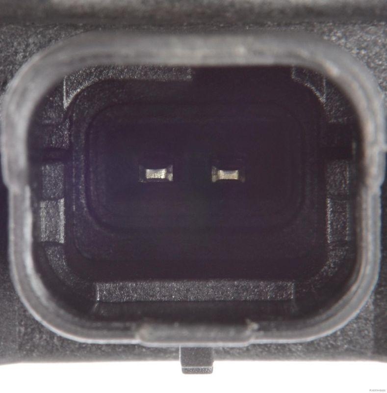 HERTH+BUSS 70671923 Druckwandler