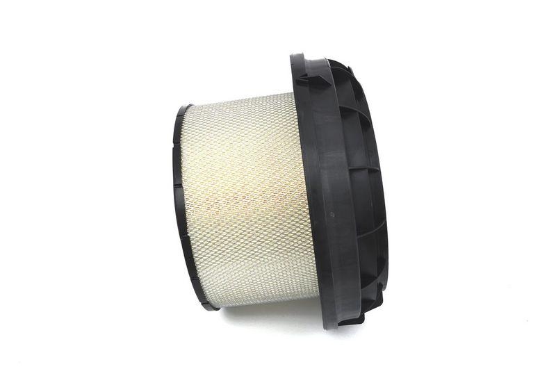 BOSCH F 026 400 088 Luftfilter