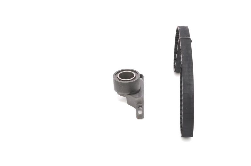 BOSCH 1 987 948 669 Zahnriemensatz