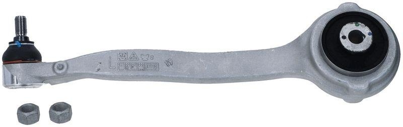 LEMF&Ouml;RDER 29633 03 Lenker Radaufh&auml;ngung