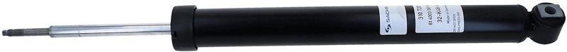 SACHS 310720 Sto&szlig;d&auml;mpfer
