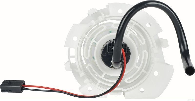 HERTH+BUSS 65453000 Kraftstoffpumpe