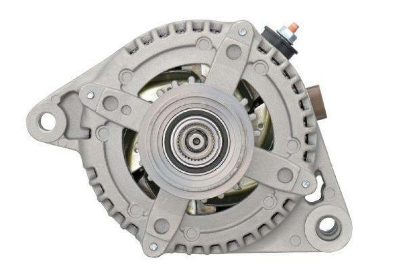 HELLA 8EL 011 711-281 Generator 14V 130A