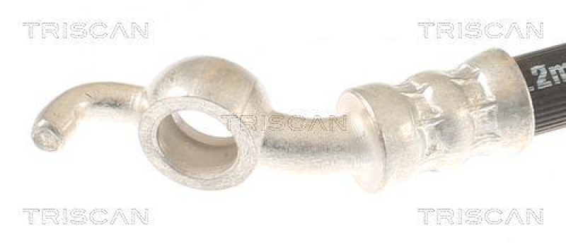 TRISCAN 8150 13428 Bremsschlauch Hinten f&uuml;r Lexus