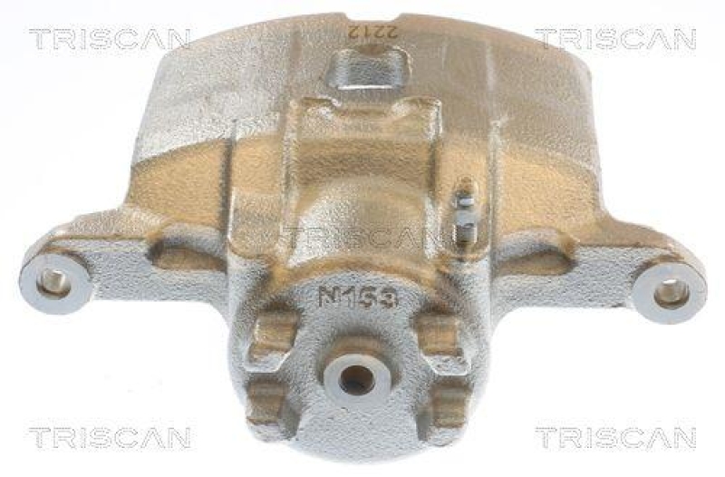 TRISCAN 8175 42106 Triscan Bremssattel f&uuml;r Mitsubishi