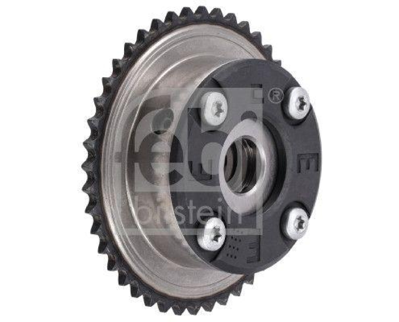 FEBI BILSTEIN 171985 Nockenwellenversteller f&uuml;r Mercedes-Benz