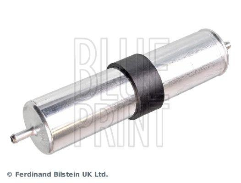 BLUE PRINT ADG02343 Kraftstofffilter f&uuml;r Mini