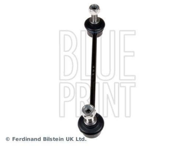 BLUE PRINT ADM58515 Verbindungsstange mit Sicherungsmuttern f&uuml;r MAZDA