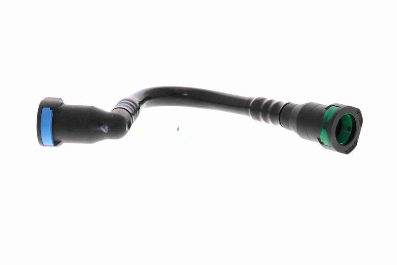 VAICO V10-6810 Kraftstoffleitung f&uuml;r VW