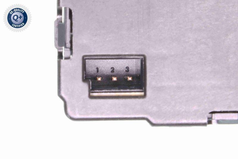 VEMO V25-77-0019 Stellelement, Leuchtweitenregulierung elektrisch beidseitig für FORD